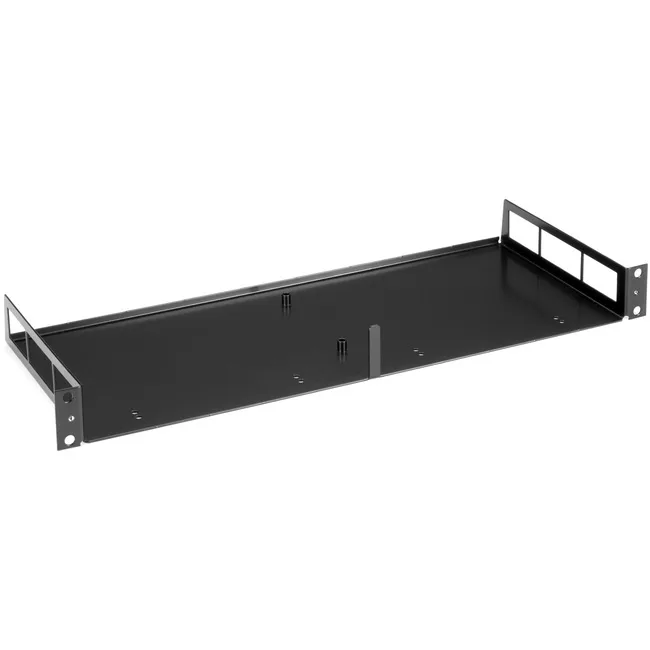 Black Box Corporation Black Box Corporation EMD4000-RMK2-SLIM 19-inch 45 D server rack — product photo