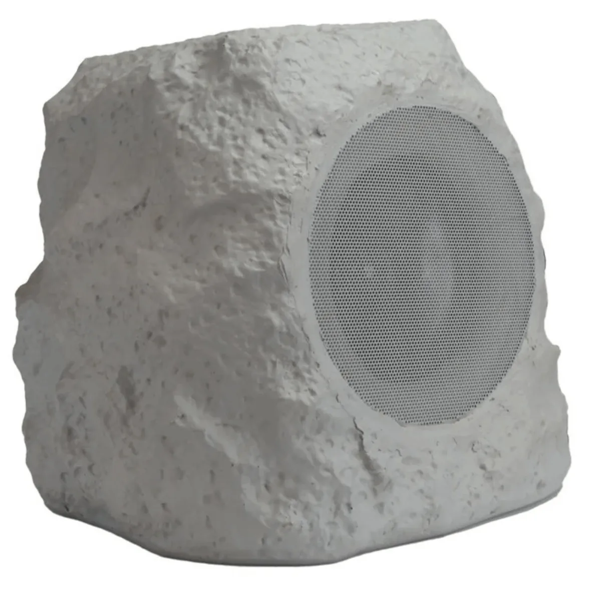 Emerson Emerson ERS-1002 10W 5.25" Solar Bluetooth Speaker — product photo