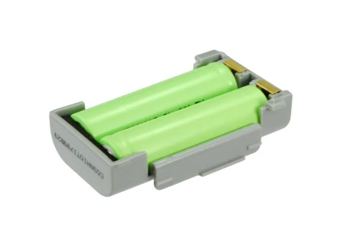 Centenex Electronics Centenex Electronics DS-CS-OPH270BL barcode scanner battery 1.5 Ah 2.4 V Ni-MH grey — product photo