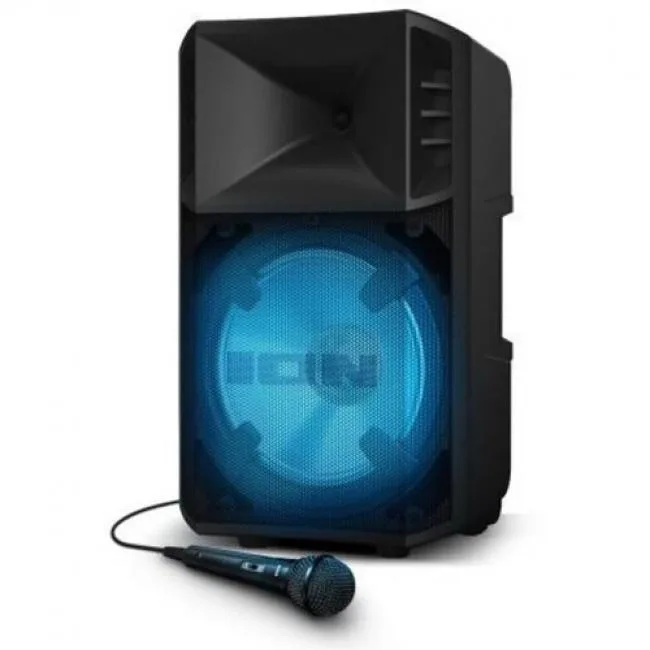 Ion Audio Ion Audio IPA118A Power Glow 300 mp4 accessory — product photo