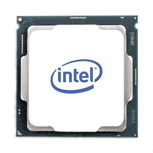 Intel Intel Xeon Gold 6336Y 2.4 GHz 24-core CD8068904658702 server processor — product photo