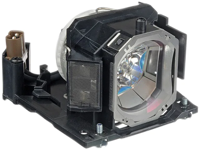 Hitachi, Ltd. Hitachi, Ltd. DT01461 projector lamp — product photo