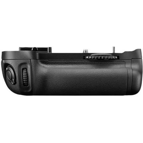 Nikon International Nikon MB-D14 Multi Power Battery Pack for D600 and D610 — product photo