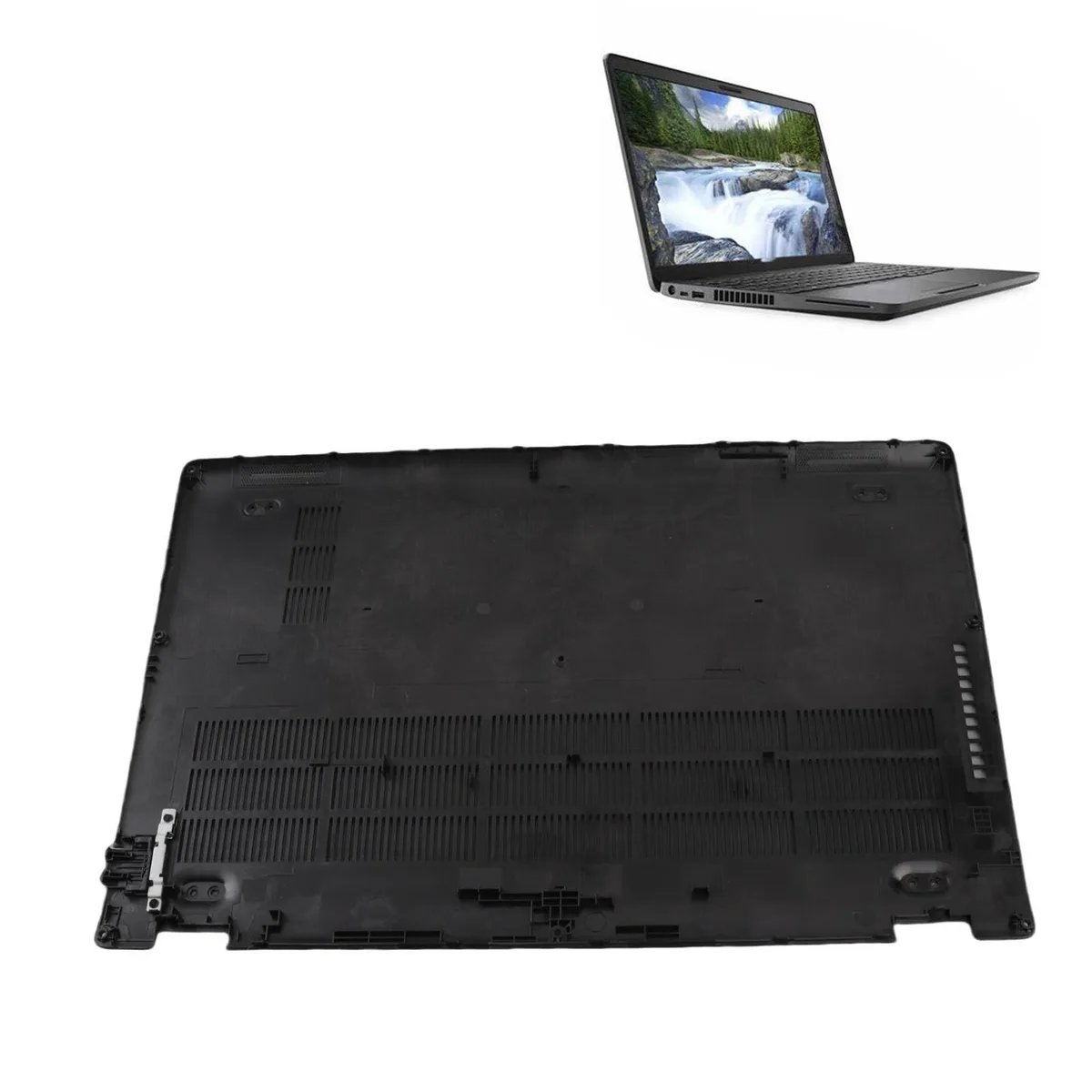 Bipra Bipra Replacement Base Cover for Latitude 5500 E5500 2 in 1 accessory — product photo