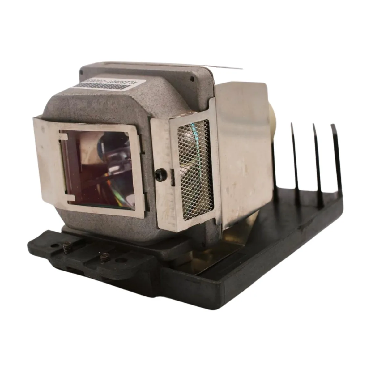 InFocus InFocus IN2101 DLP replacement lamp .9900 kg — product photo