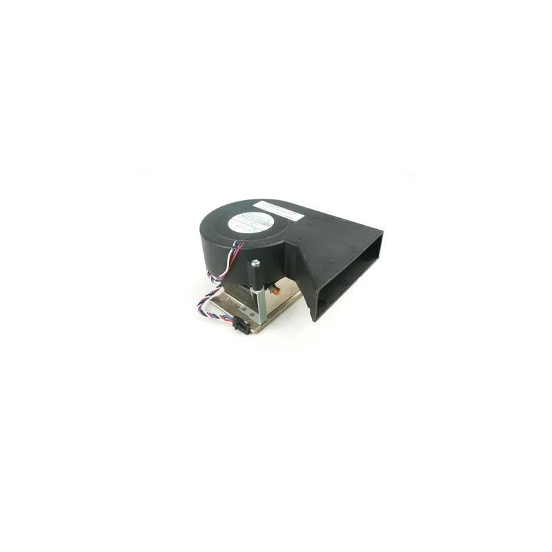 DELL DELL M5786 Heatsink Fan Assembly For Optiplex Gx280 computer accessory — product photo