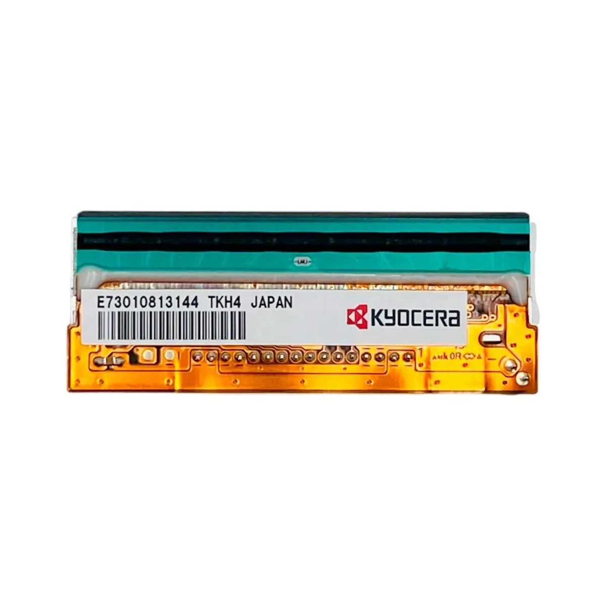 Kyocera Kyocera S10084 Printhead for BadgePass NXT5000 — product photo