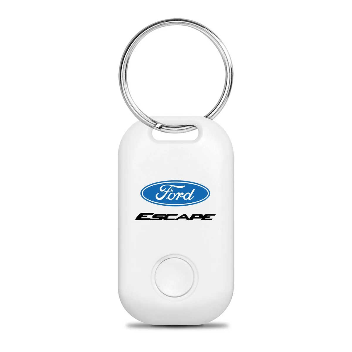 iPick Image, LLC iPick Image, LLC Ford Escape Bluetooth Tracker Key Chain 75 ft 60 ft 4.0 — product photo