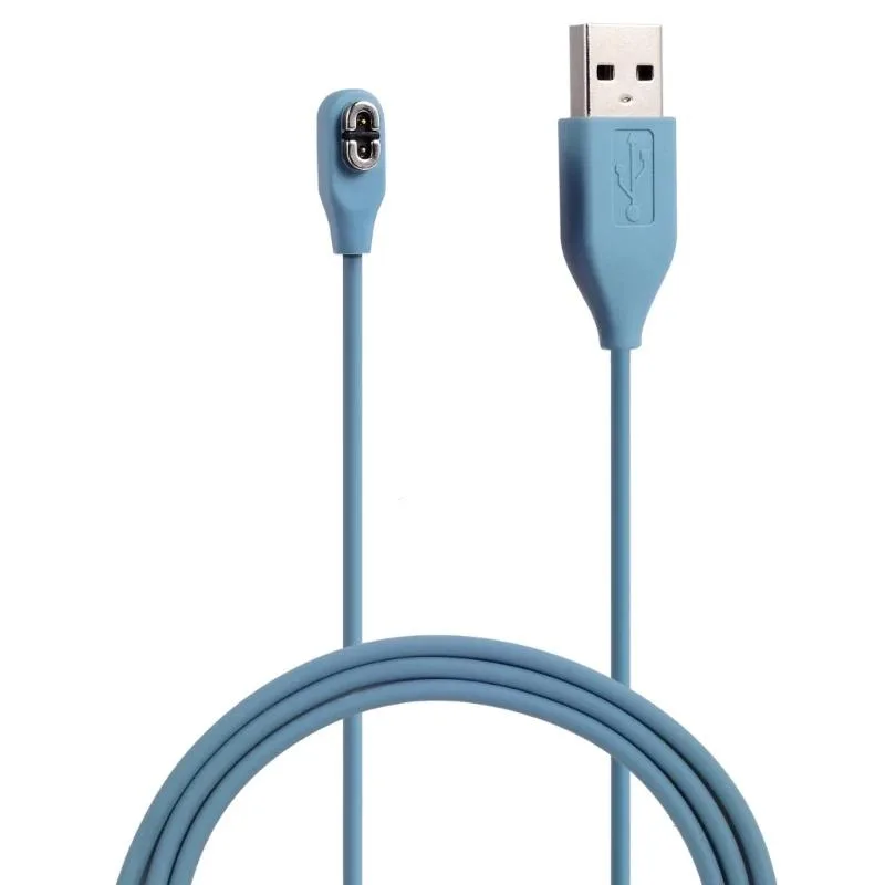 WMtec WMtec AS800 Magnetic Charging Cable Accessory 1.8m — product photo
