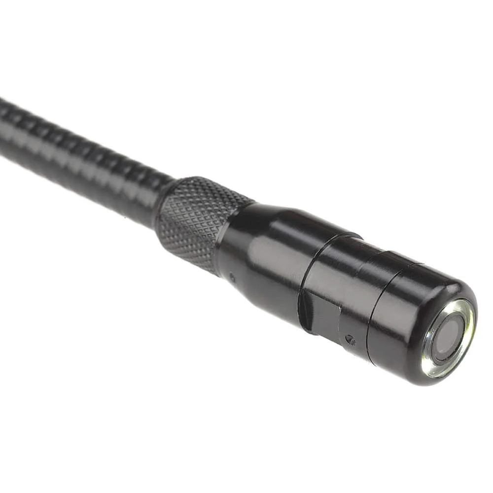 Ridgid Ridgid 37103 Replacement Imager Head 17mm 36 Inch — product photo