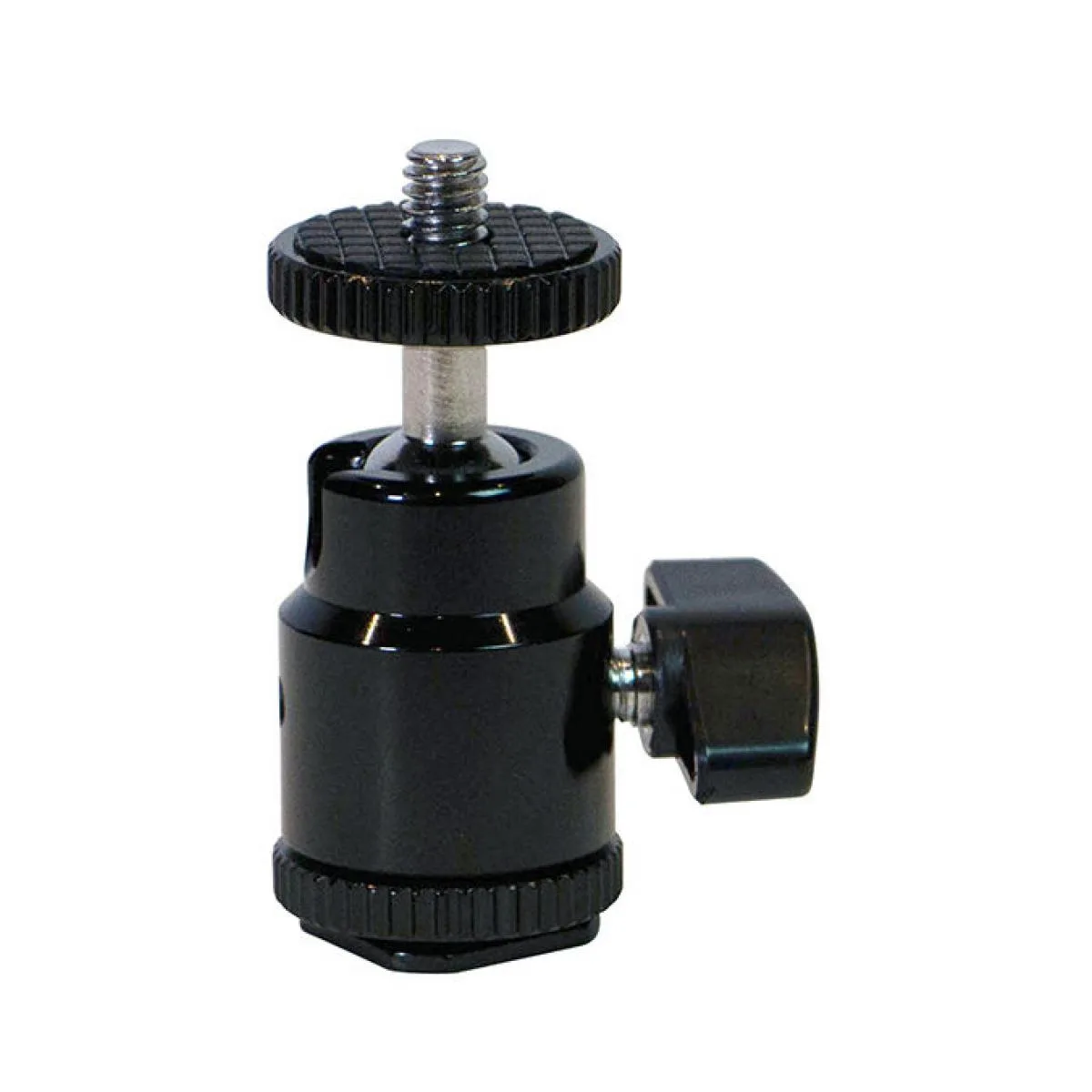 On-Stage On-Stage CM03 Camera Adapter with Shoe Mount — product photo