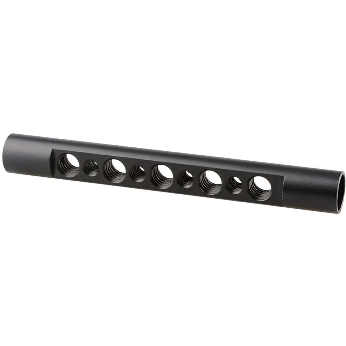 Camvate Camvate 15mm Side Cheese Rod 125mm 1/4 3/8 Thread — product photo