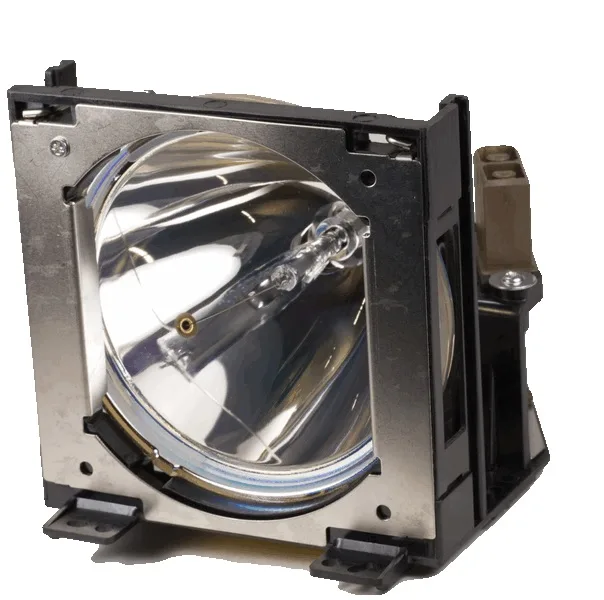 PowerWarehouse PowerWarehouse BQC-XGP20X1 DLP replacement lamp for Sharp XG-P20, XG-P20XD, XG-P20XE — product photo