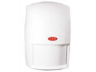 BOSCH BOSCH OD850-F1 security motion detector 50 ft by 50 ft — product photo