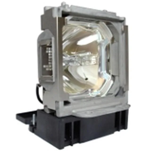Mitsubishi Mitsubishi FL6600U 275W projector lamp — product photo