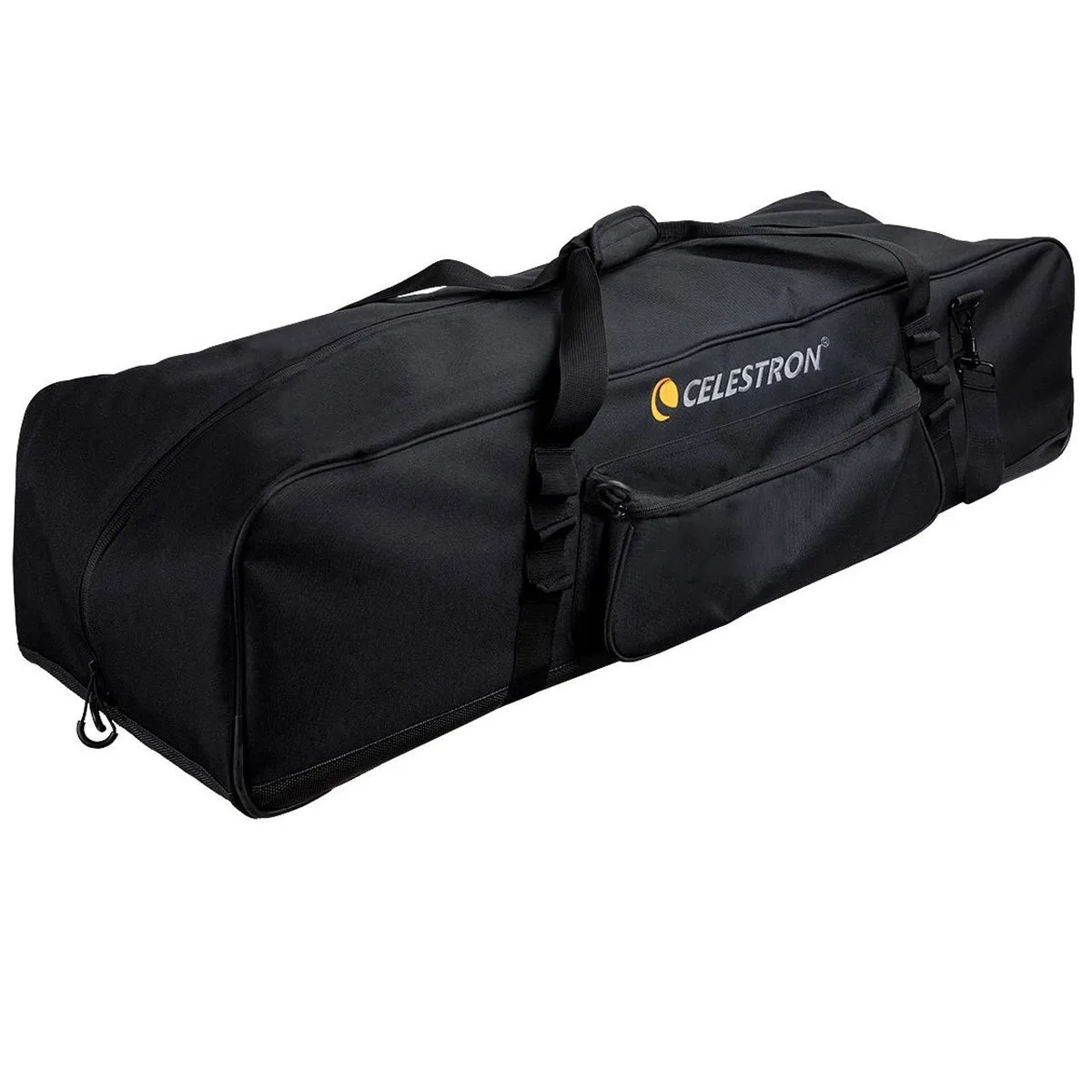 Celestron Celestron 40 inch Telescope Bag 900 Denier Polyester 16mm Foam — product photo