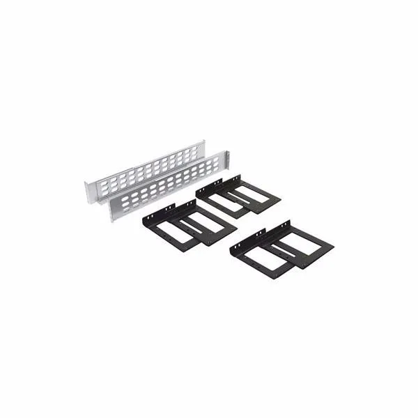 APC APC SRTRK2 19" Rack Rail Kit 11.5 lbs — product photo