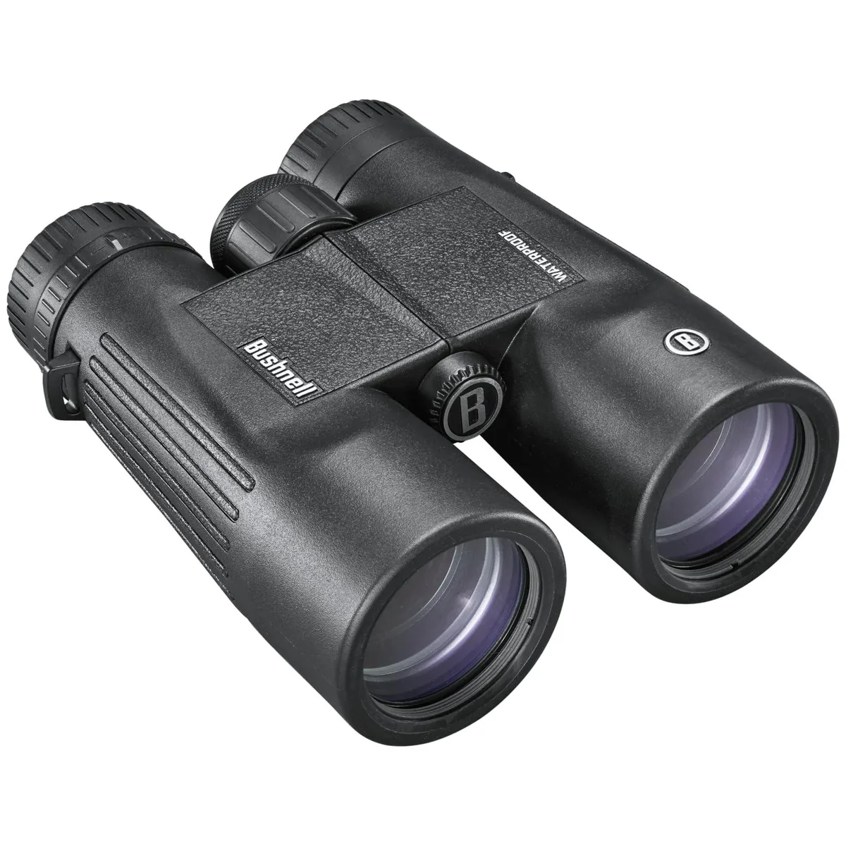 BushNell Bushnell Explorer 10x42 Binoculars Part 253422CN — product photo