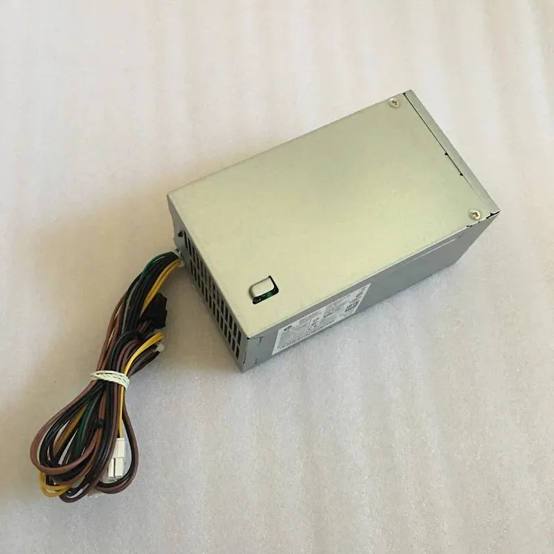Supersuperuncle Supersuperuncle server power supply 310W 400W 937516-004 901772-004 — product photo
