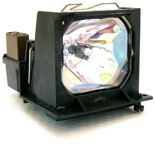 NEC Display Solutions NEC Display Solutions MT1040E Projector Lamp 250W 2000 Hrs — product photo