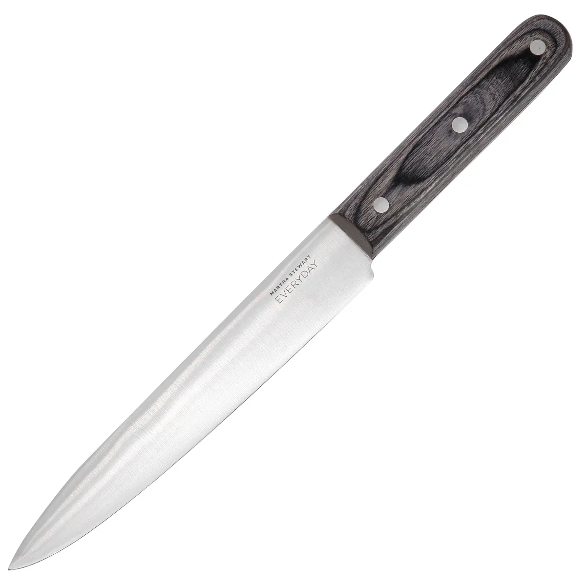 Martha Stewart Martha Stewart 510120549M 8 Inch Slicer Knife — product photo
