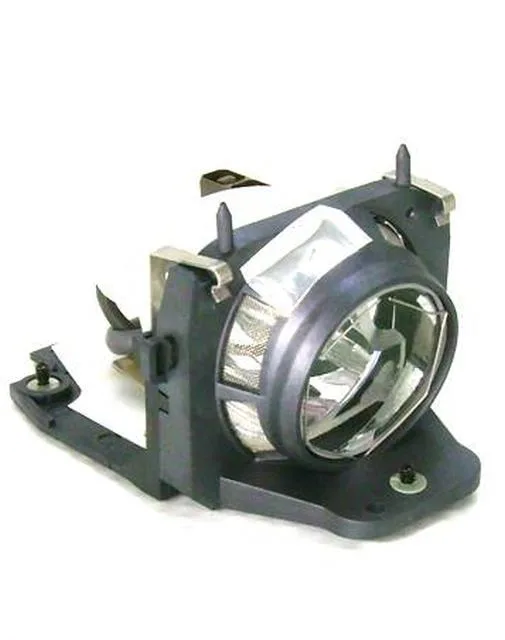 A&amp;K A&amp;K AstroBeam S230 projector lamp 270W 2000 Hrs — product photo