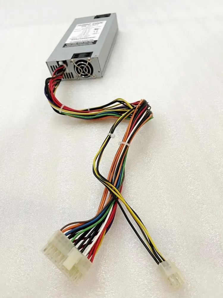 Supersuperuncle Supersuperuncle 5V 300W 1U CNC system pc tool — product photo