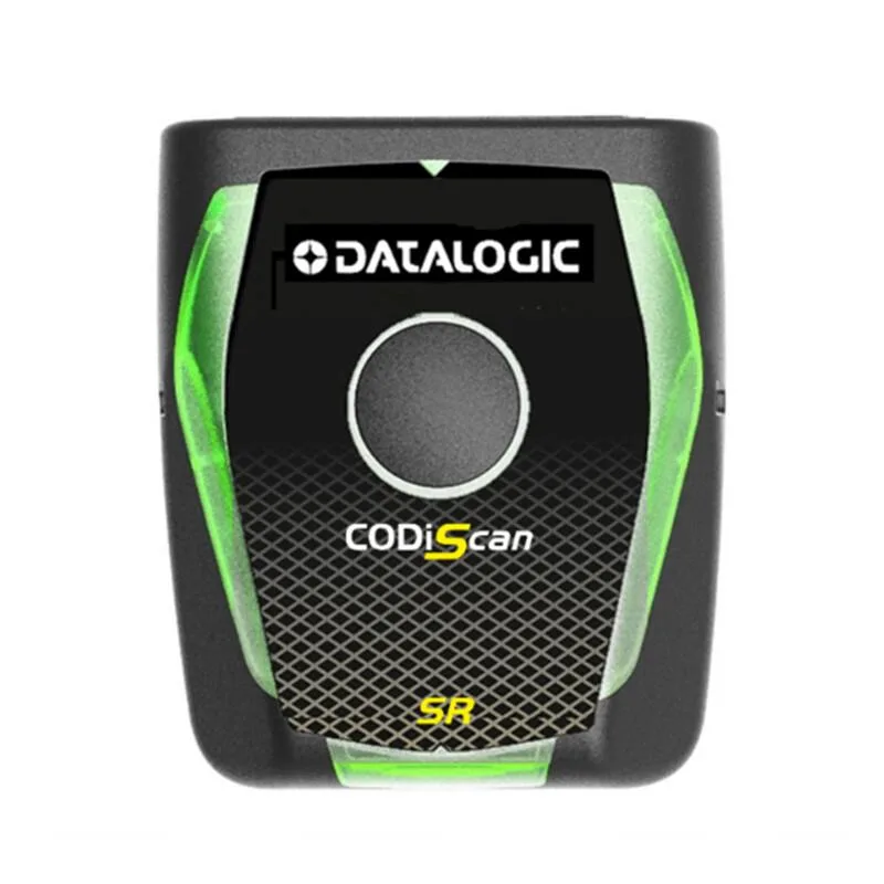 Datalogic Datalogic HS7600MR Wireless Adapter — product photo