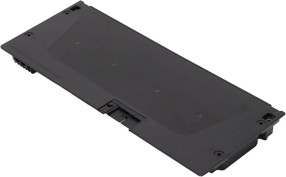 myVolts myVolts N15-160P1A 100-240V 50/60Hz full sealed streamlined adapter for Slim 2000 — product photo