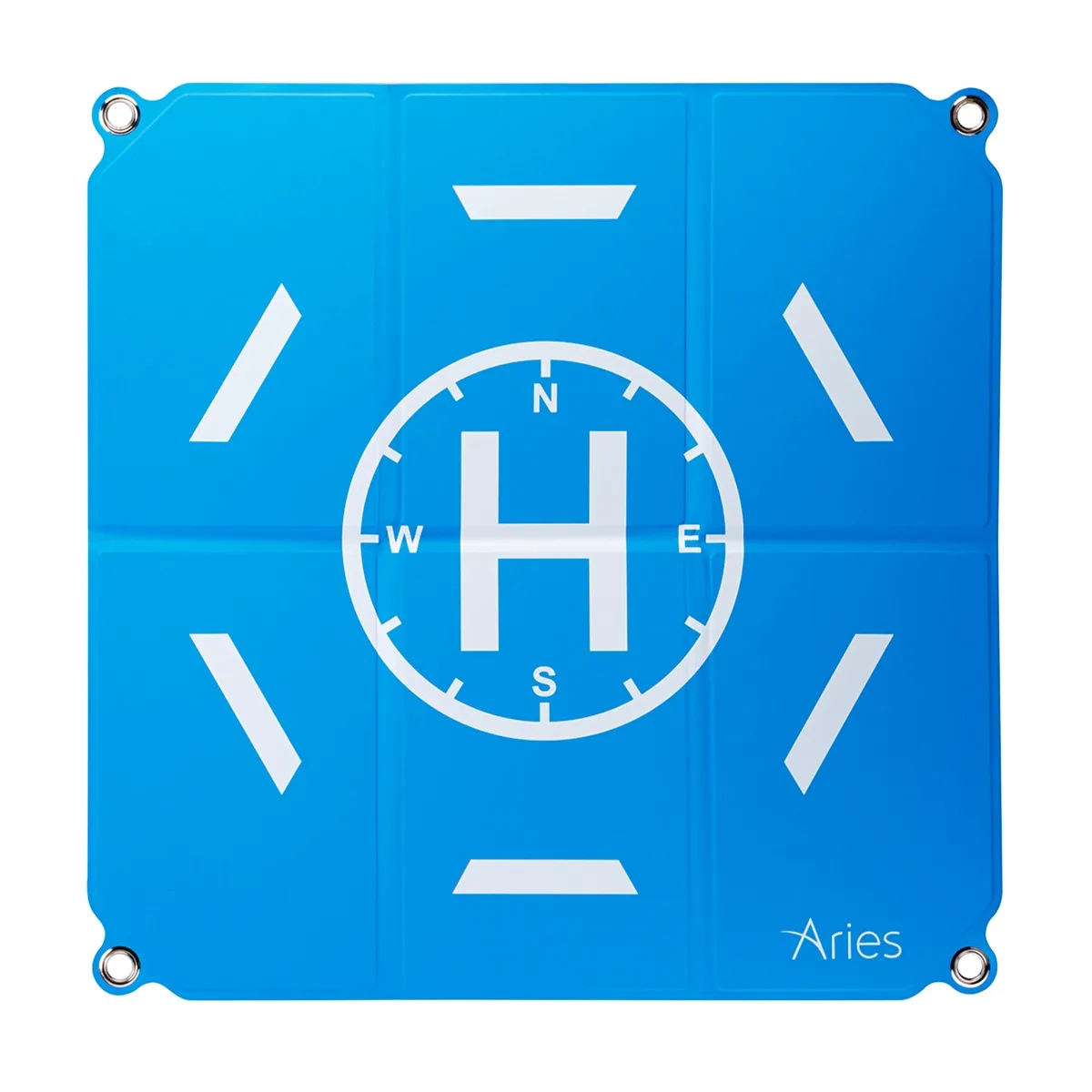 ARIES ARIES 20" Foldable Landing Pad Pro — product photo