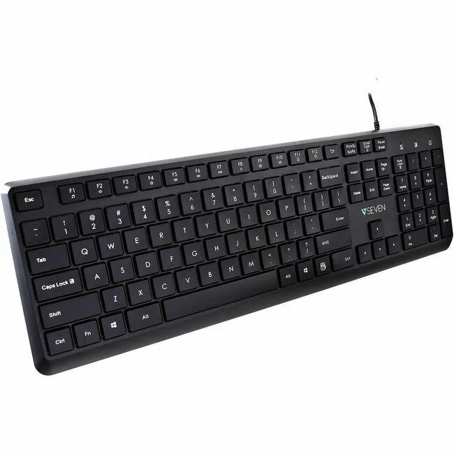 Logitech Logitech Zone Learn 3.5 mm Aux Single WW-9006 — product photo