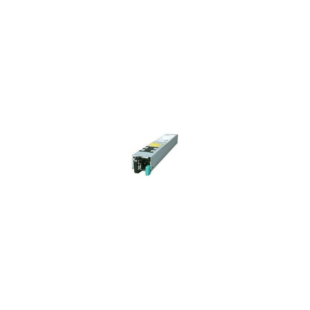 Intel Intel FSR2612PS 760W Hot-Swap Server Power Supply — product photo