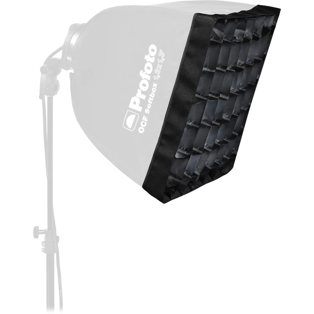 Profoto Profoto 101214 OCF Softgrid 15x15 — product photo