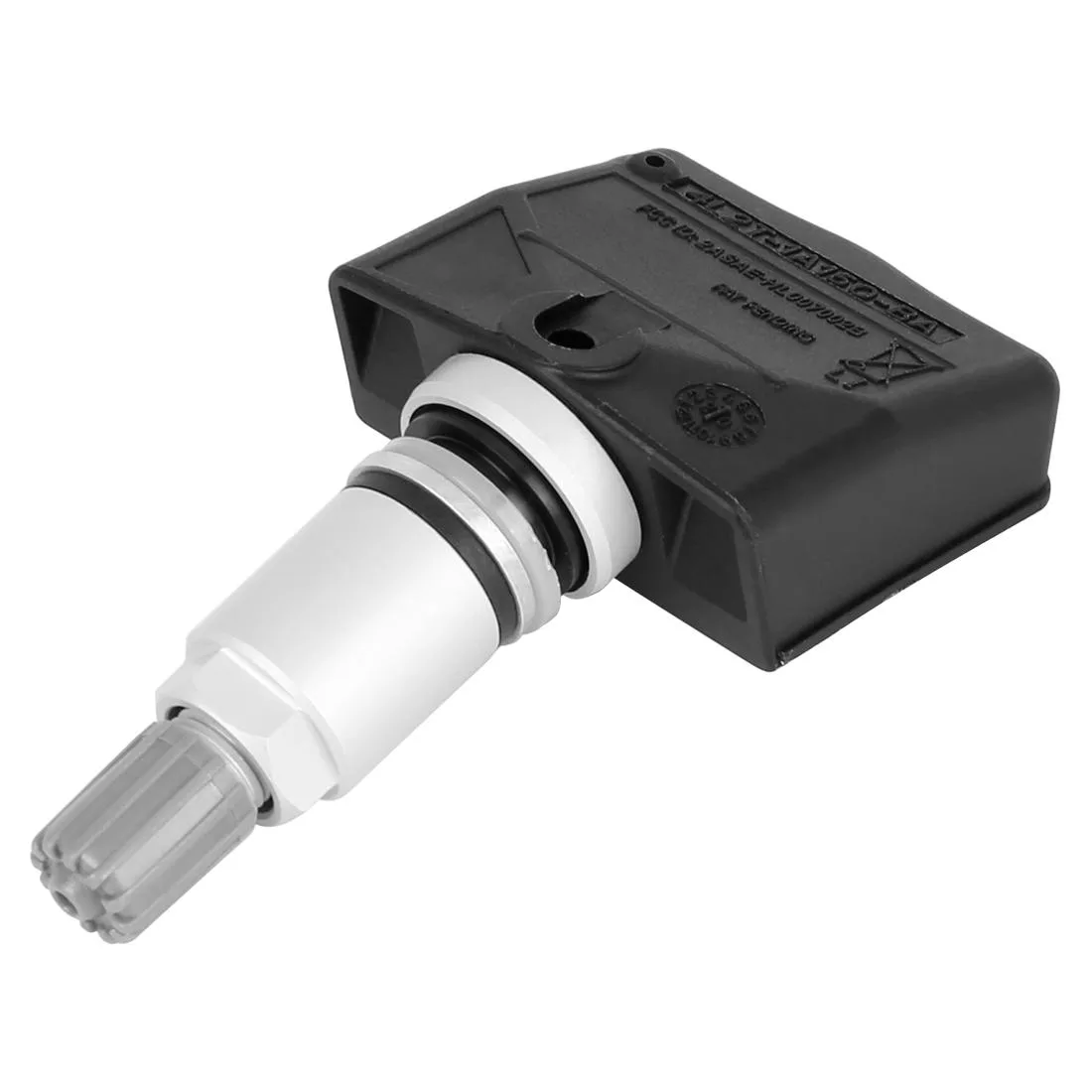 Unique-Bargains Unique-Bargains TPMS Sensor 42753-STK-A04 315MHz Honda Pilot 2009-2015 — product photo