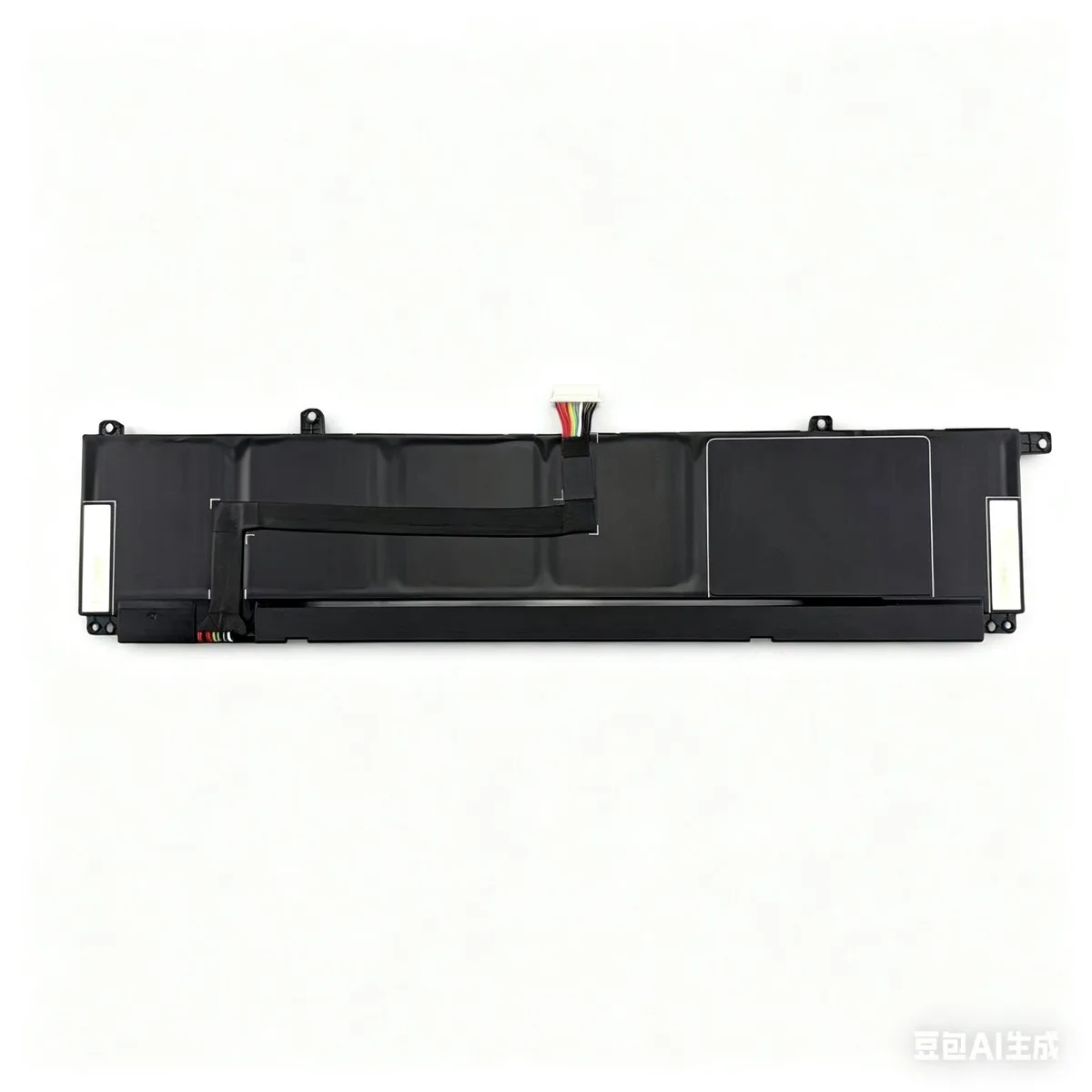 TOPKTEAM TOPKTEAM WK06XL 83Wh 11.58V laptop battery for HP Omen 16 17 — product photo