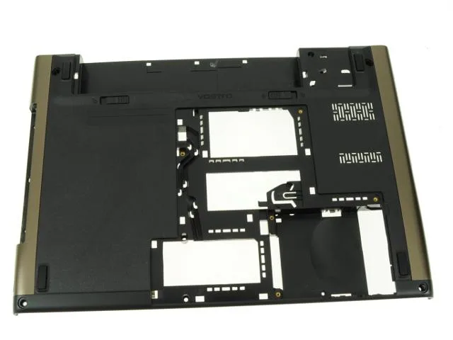 DELL DELL Vostro 3400 Bottom Base Cover Assembly Bronze RHV71 — product photo