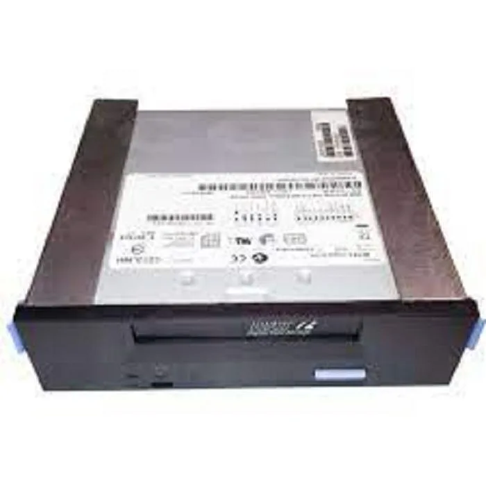 IBM IBM DDS Gen5 36/72GB SCSI Tape Drive 40K2553 — product photo