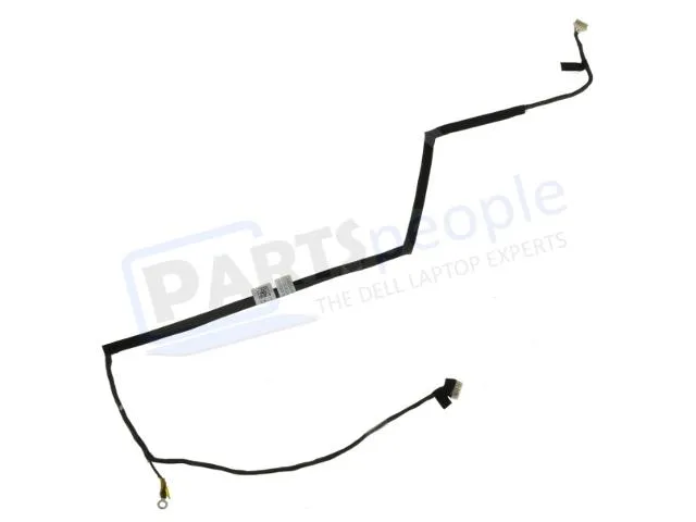 DELL DELL Vostro 1710 Web Camera Cable D199F — product photo