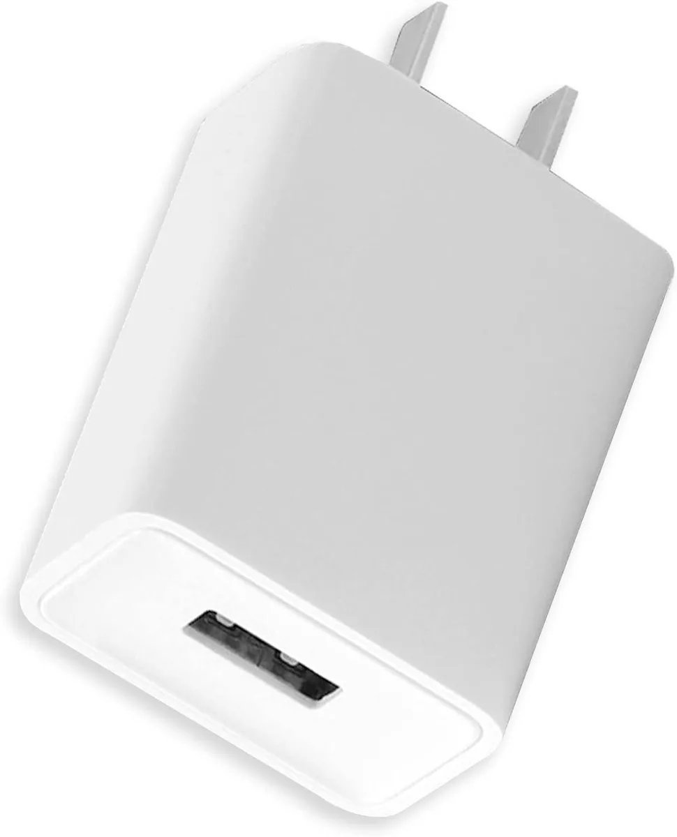 VOVOV VOVOV 5V 2A USB Wall Charger — product photo