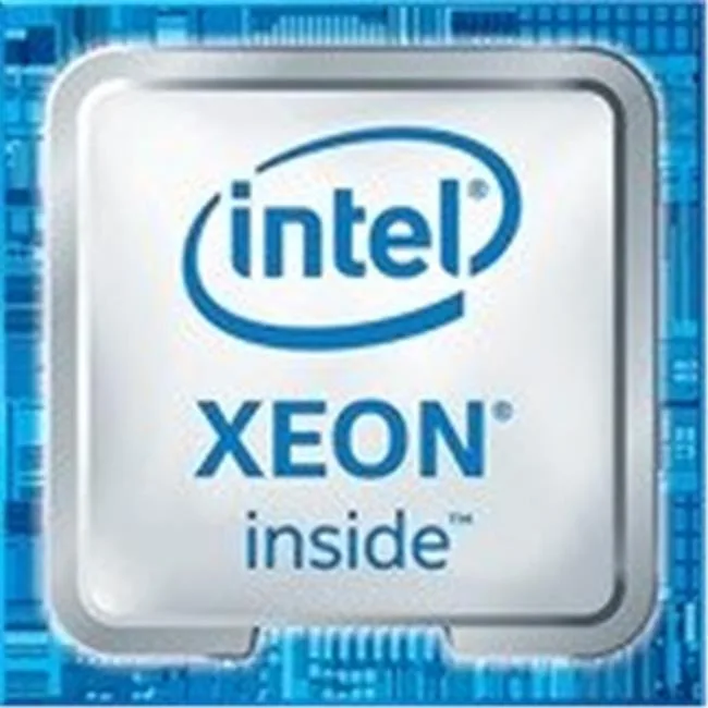 Intel Intel Xeon W-3265 24-core 2.7 GHz server processor — product photo