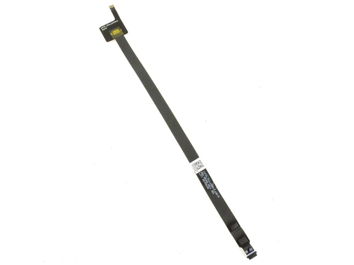 DELL DELL Alienware m16 R1 FHD Camera Ribbon Cable JKCKK — product photo