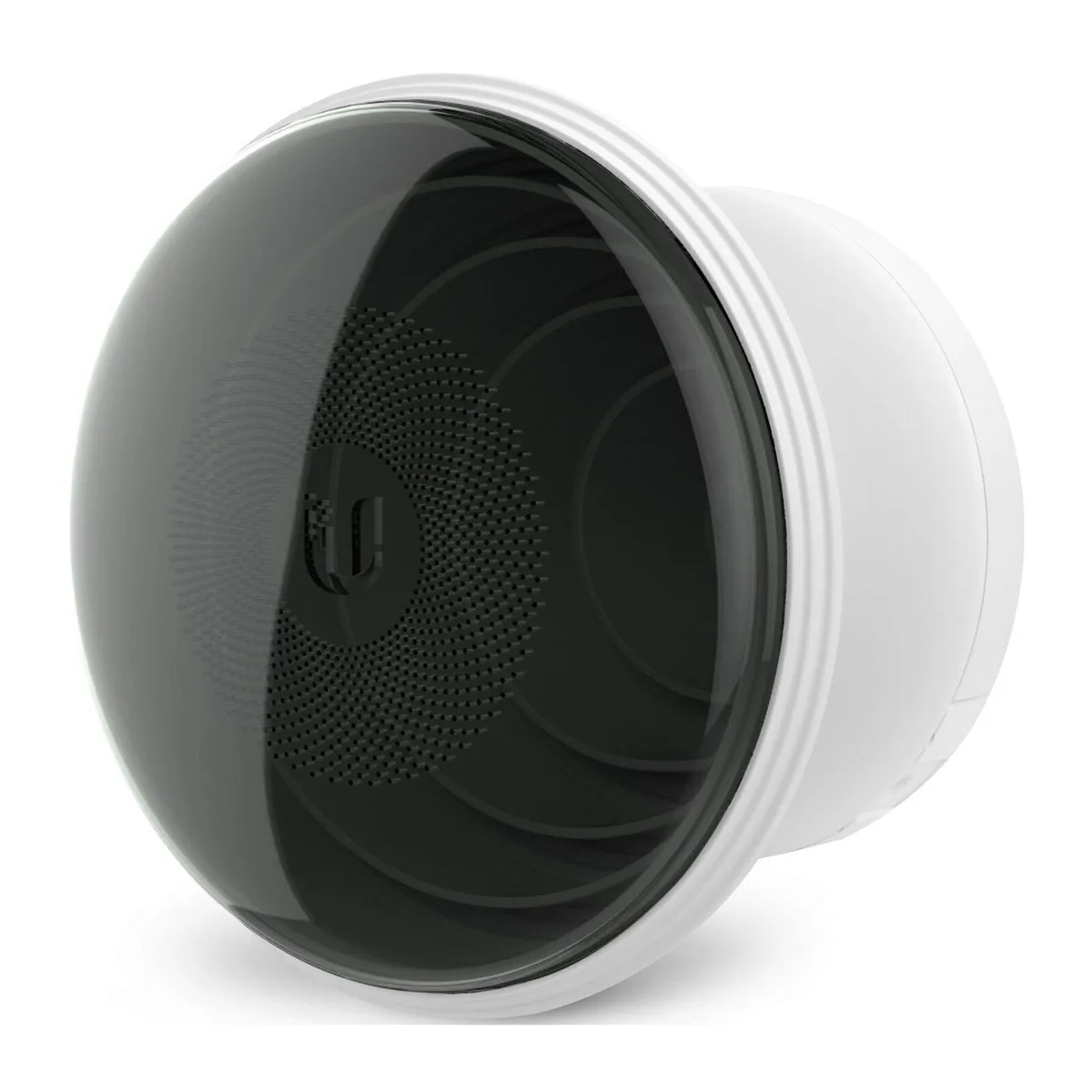 Ubiquiti Networks Ubiquiti Networks airMAX IS-5AC IsoStation 5 GHz access point 14 dBi 45° — product photo