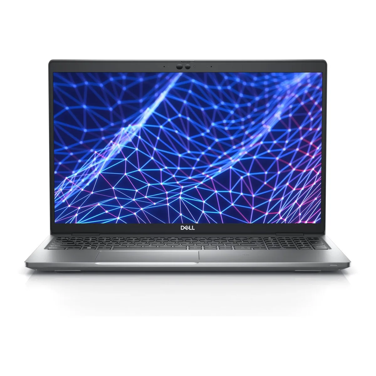 DELL DELL LAT553037711-SA Latitude 5530 i5-1245U 16GB 256GB 15.6" FHD Win11 Pro laptop — product photo