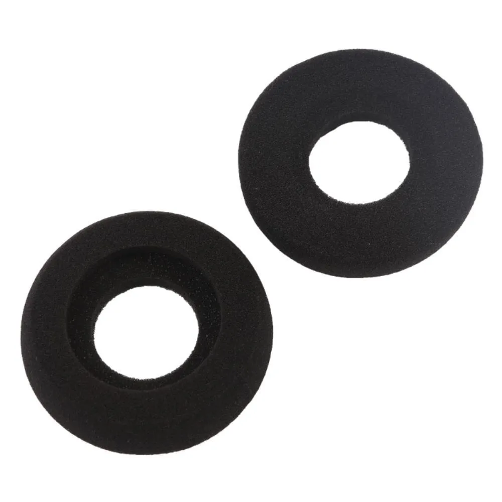 Ruth's sister Ruth's sister Ear Pads for Blackwire 3310 3320 — product photo