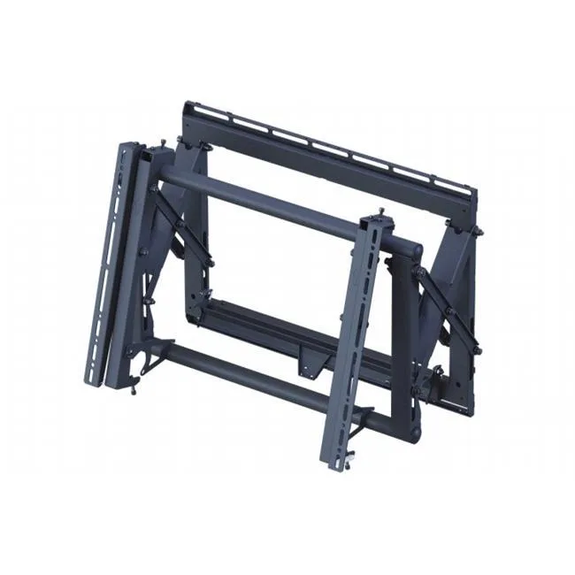 Premier Mounts Premier Mounts LMVS Pop Out Ultra-Slim Mount digital signage accessory — product photo