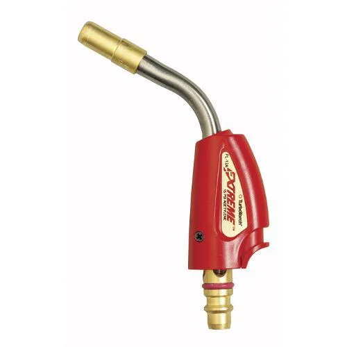 TurboTorch TurboTorch 0386-0820 3/8 in Quick Connect Torch Tip — product photo
