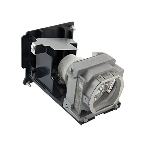PowerWarehouse PowerWarehouse VLT-HC6800LP dlp replacement lamp — product photo