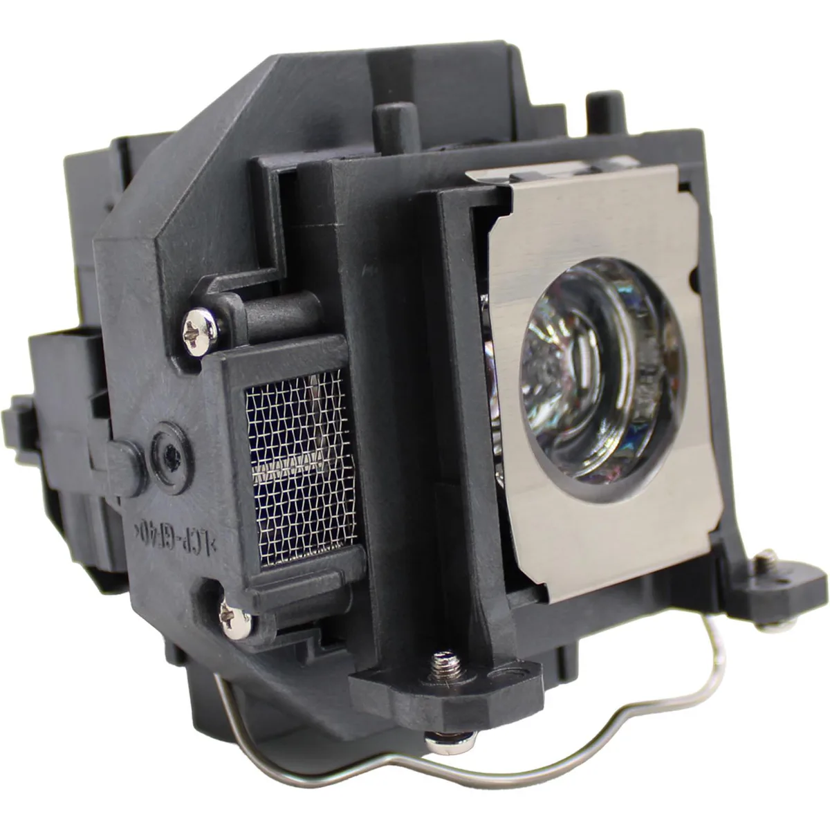 Jaspertronics Jaspertronics BRIGHTLINK-450wi-LAMP Projector Lamp 230W — product photo