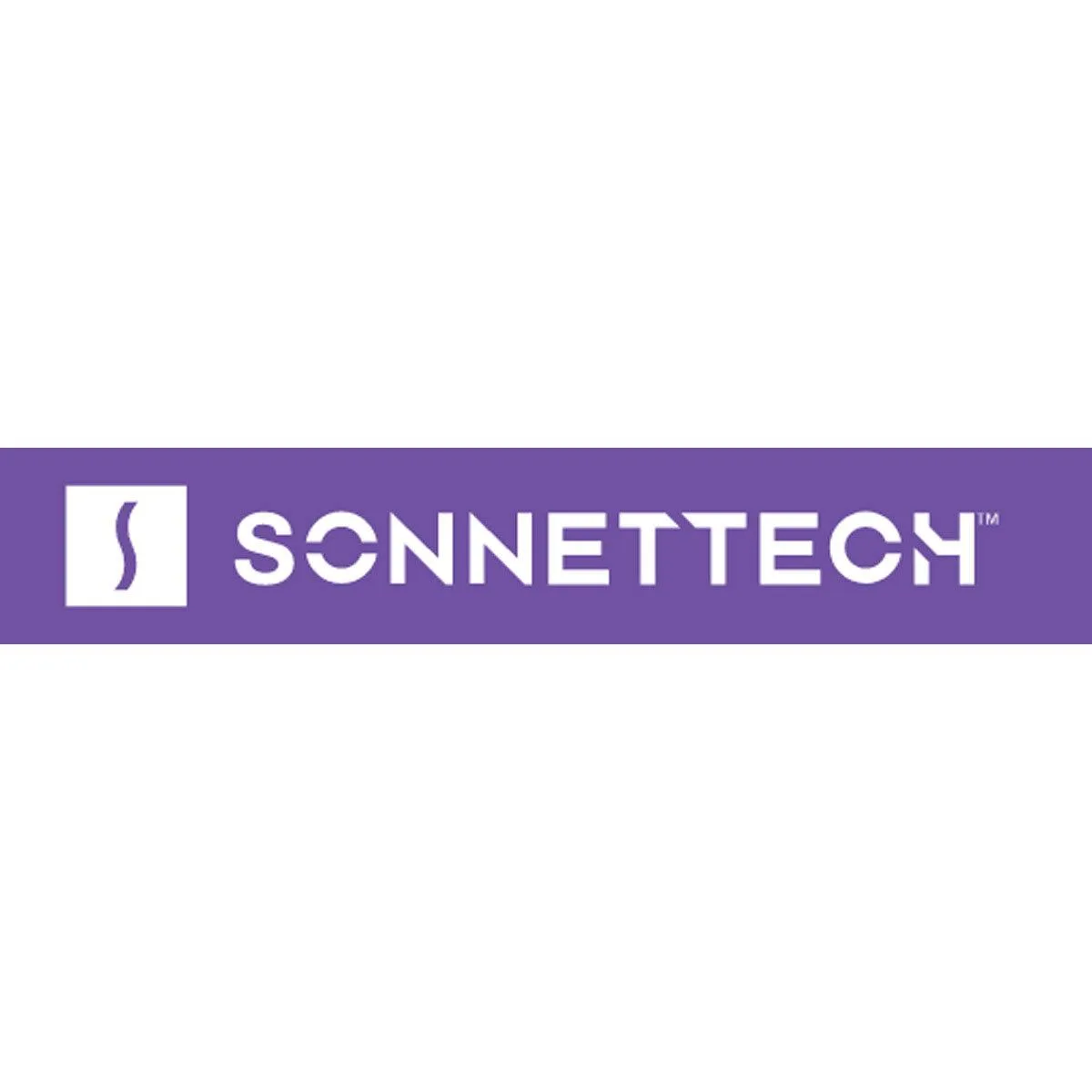 Sonnet Technologies Sonnet Multilane SAS Cable 2m — product photo