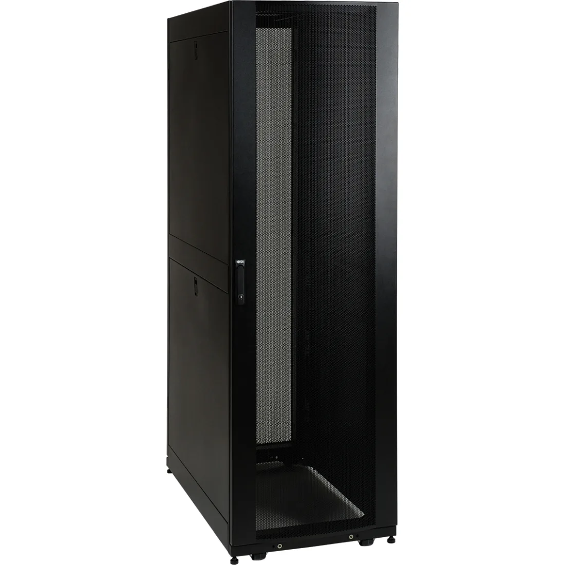 Tripp Lite Tripp Lite SR45UBSP1 45U 19" Wall Mount Server Rack — product photo